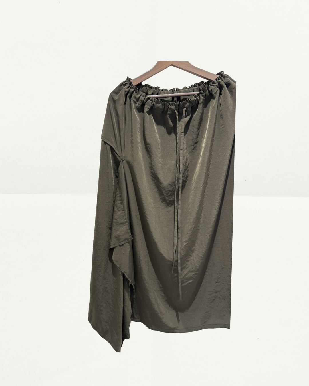 Y's Skirt