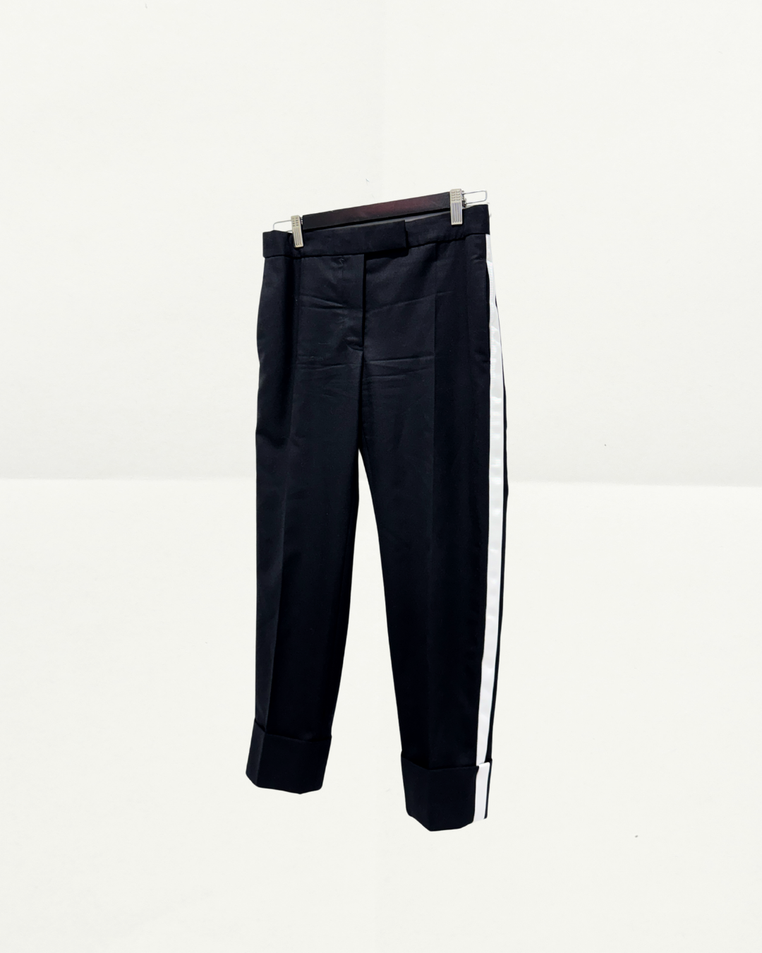Thom Brown Pants