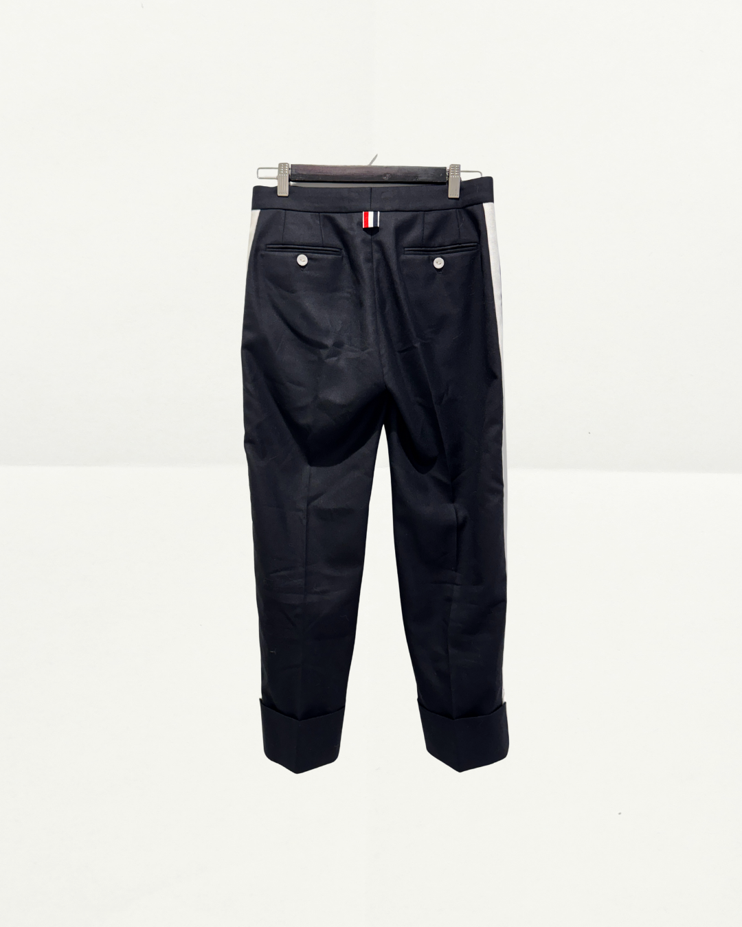 Thom Brown Pants