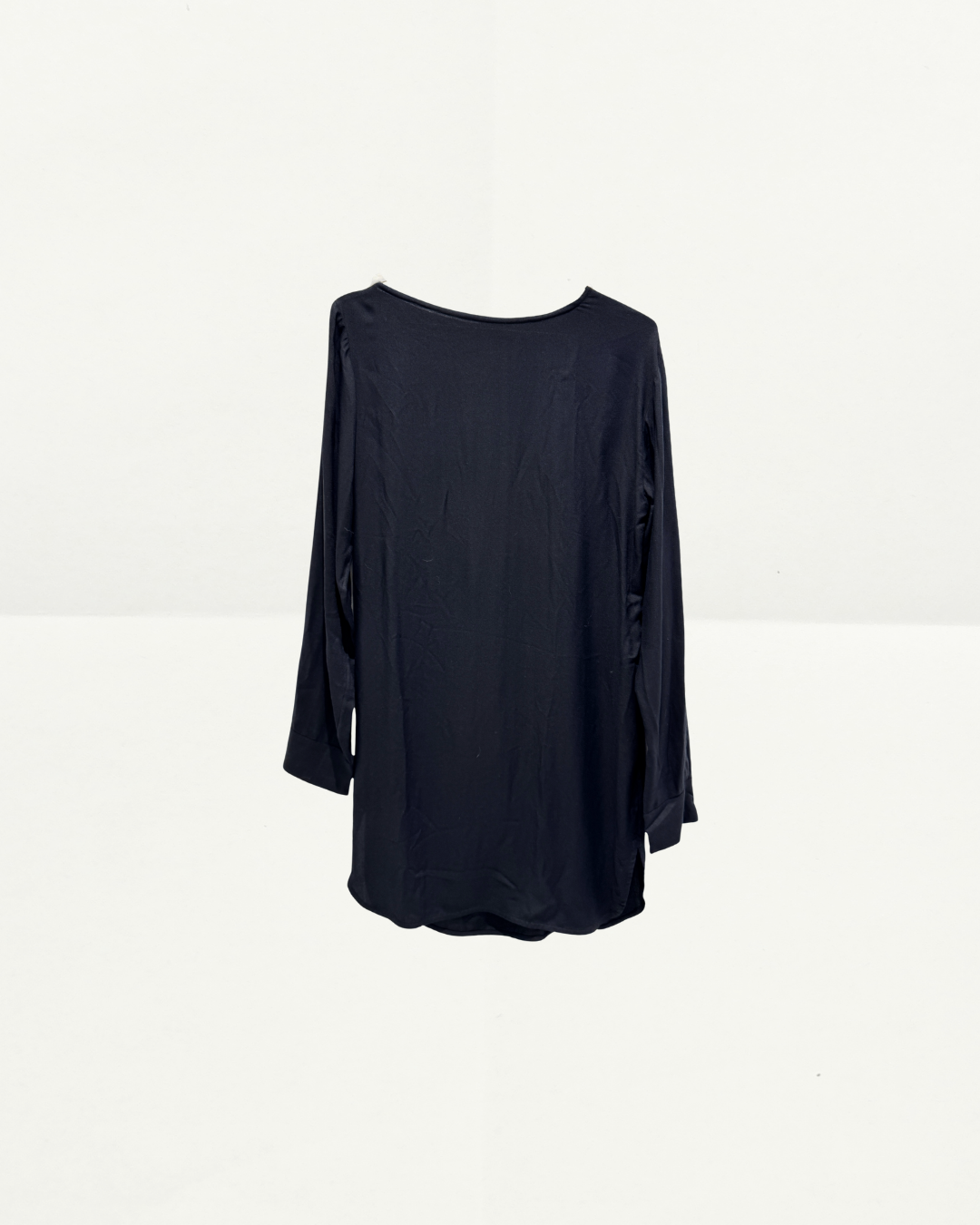 Ann Demeulemeester Dress