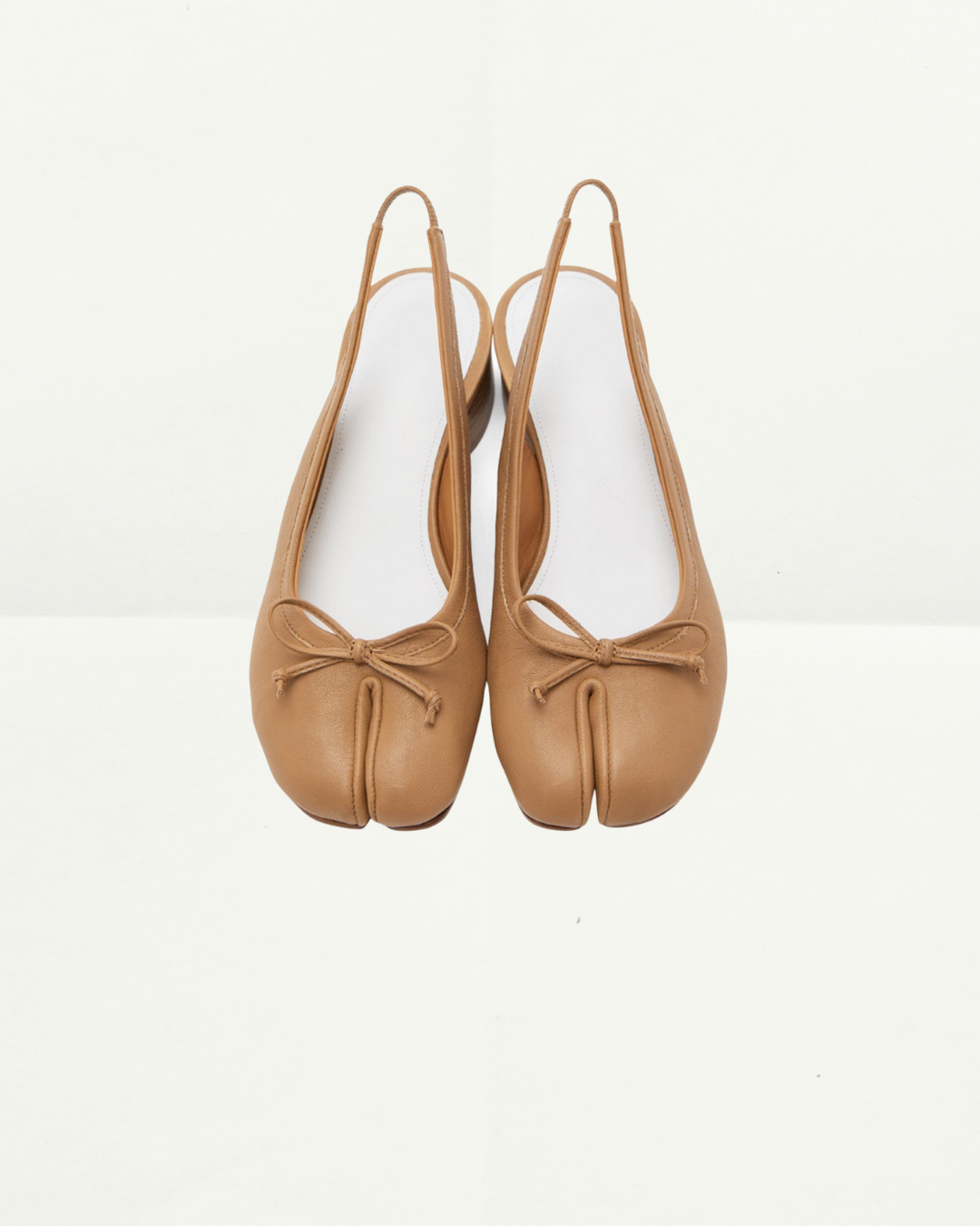 Maison Margiela Tabi Slingback