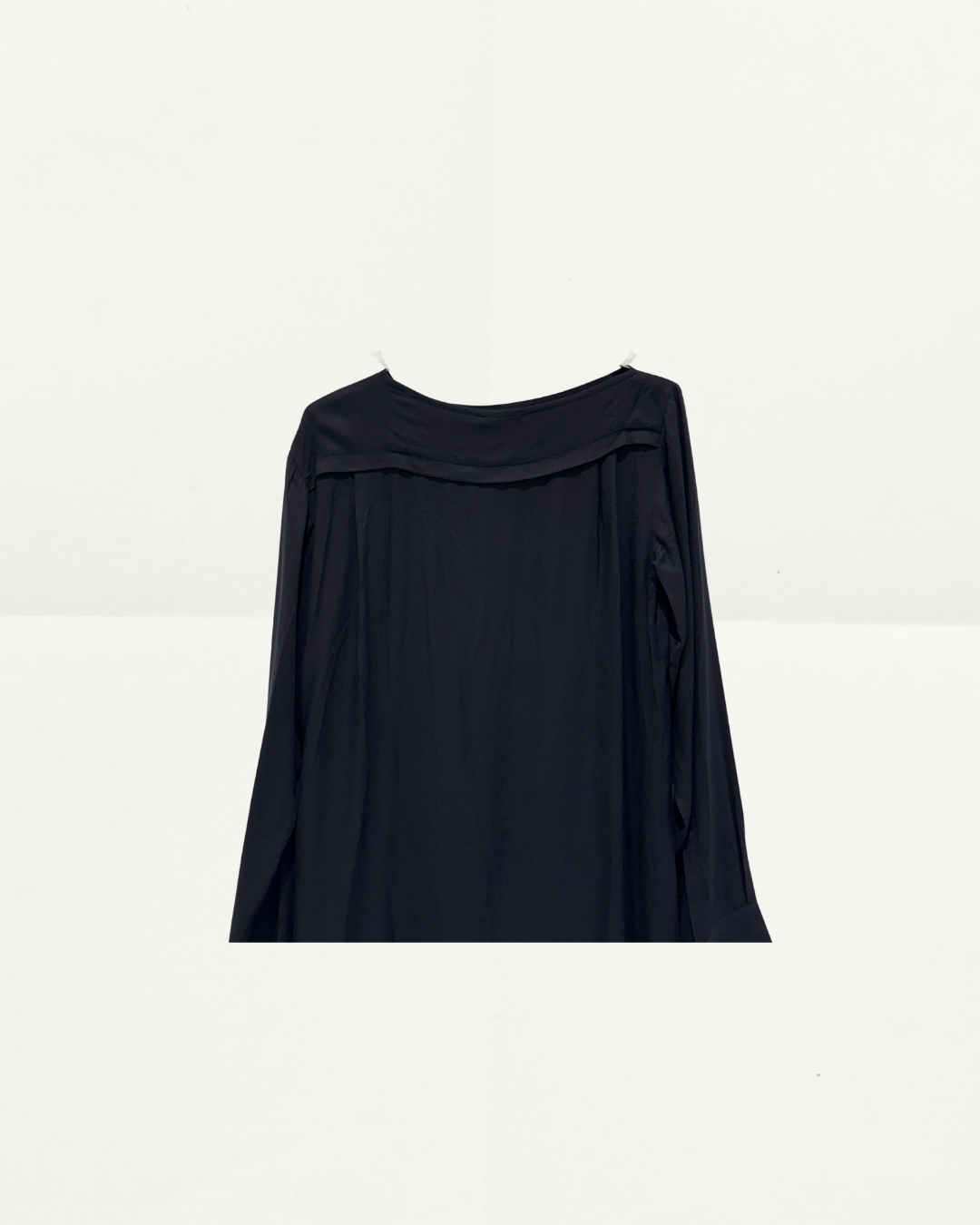 Ann Demeulemeester Dress
