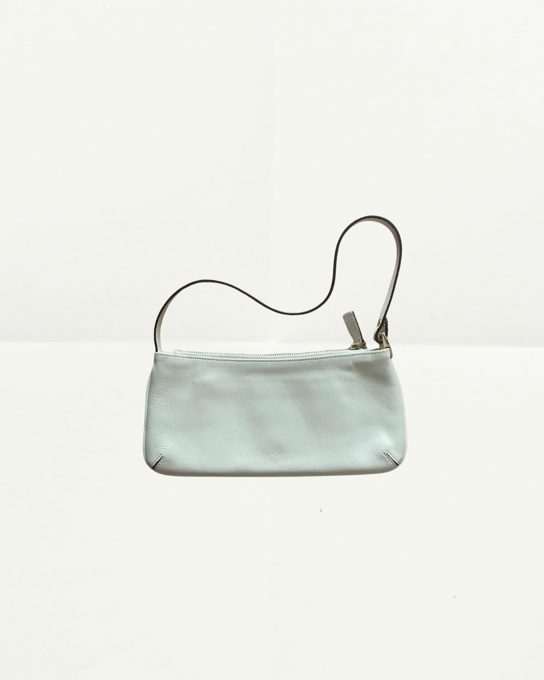 Manu Atelier Pita in White