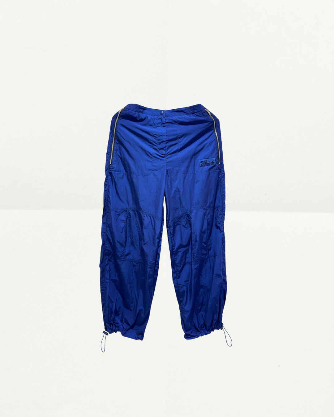 Stella McCartney Tracksuit