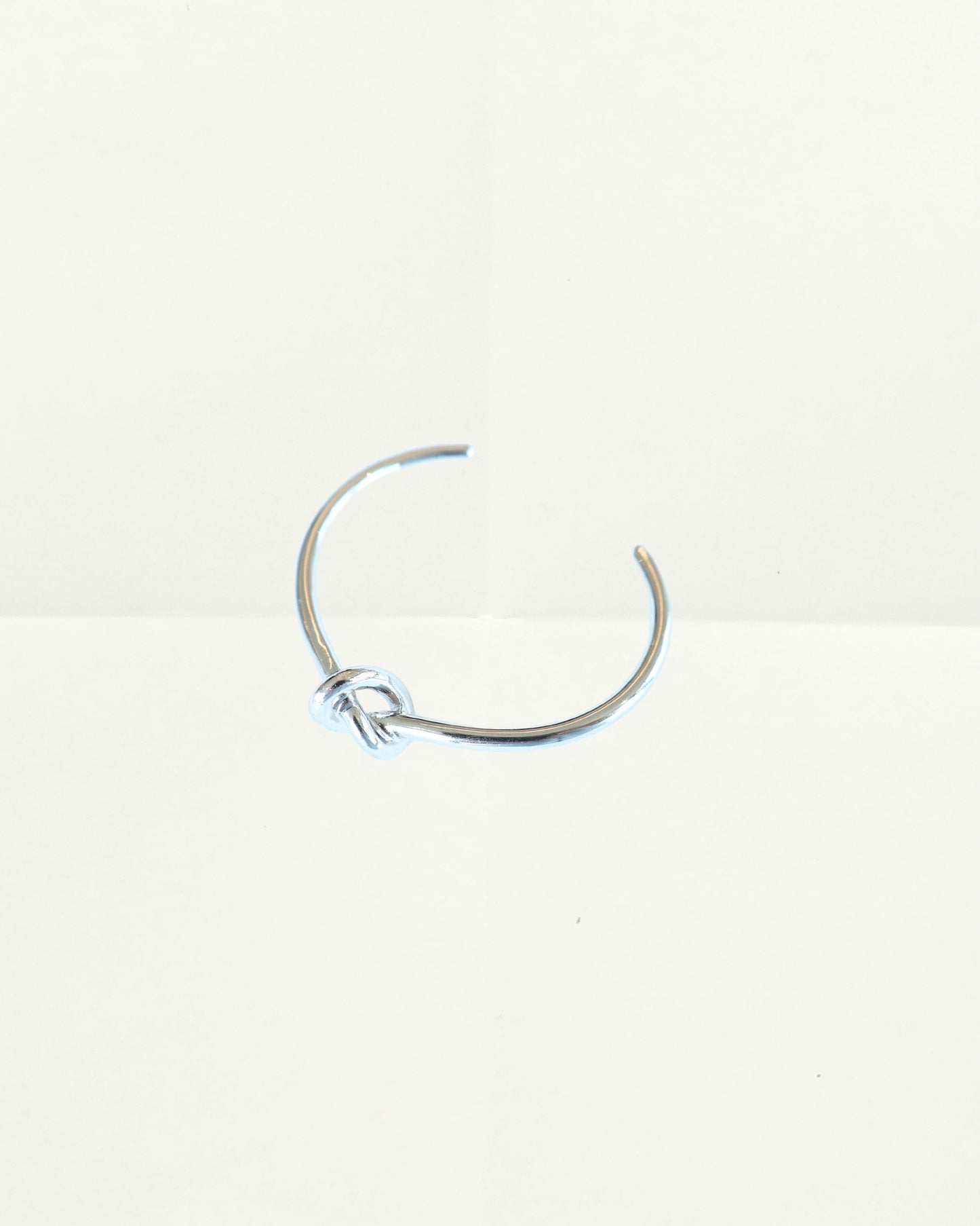 Phoebe Philo for CÉLINE Bracelet