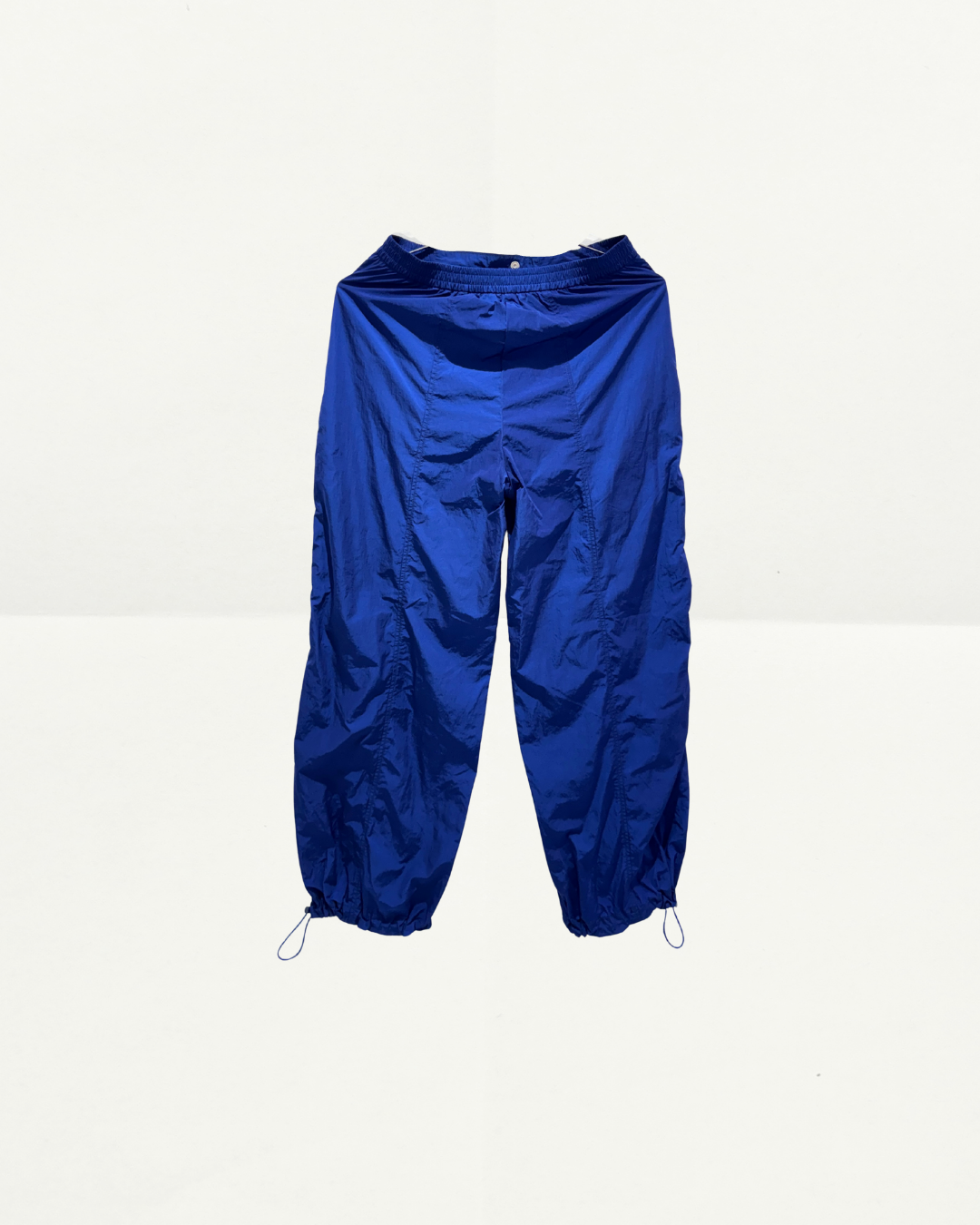 Stella McCartney Tracksuit