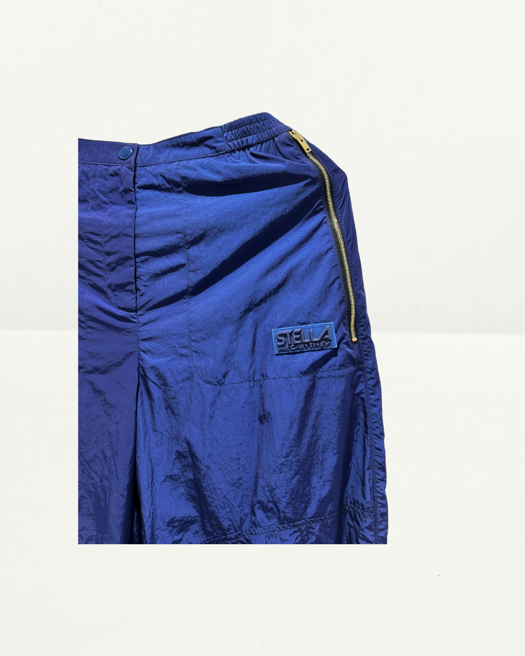 Stella McCartney Tracksuit