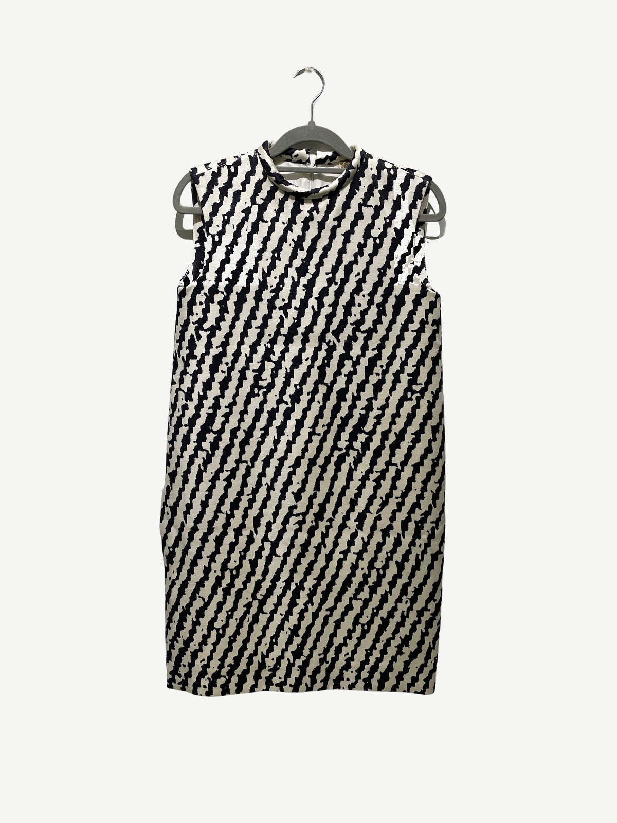Sleeveless dress by Phoebe Philo