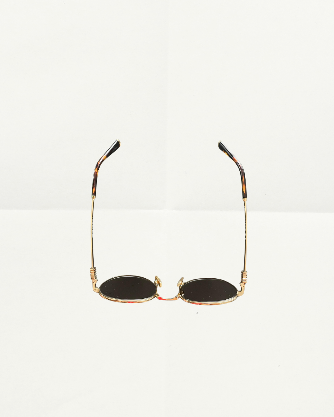 Miu Miu Sunglasses