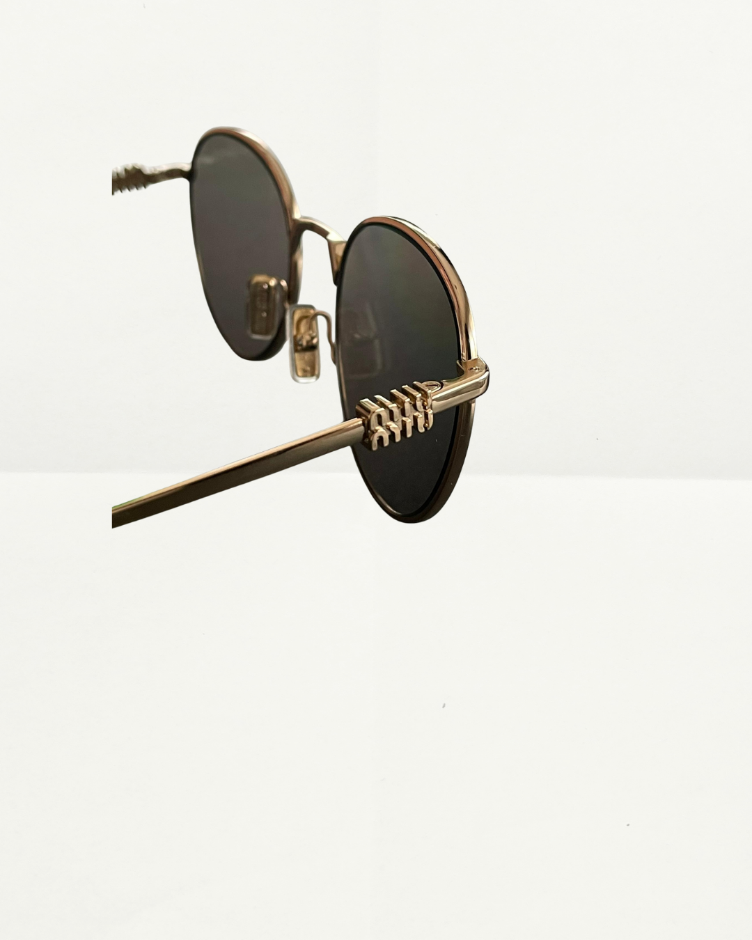 Miu Miu Sunglasses