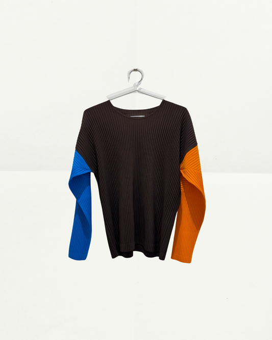 Homme Plisse Issey Miyake