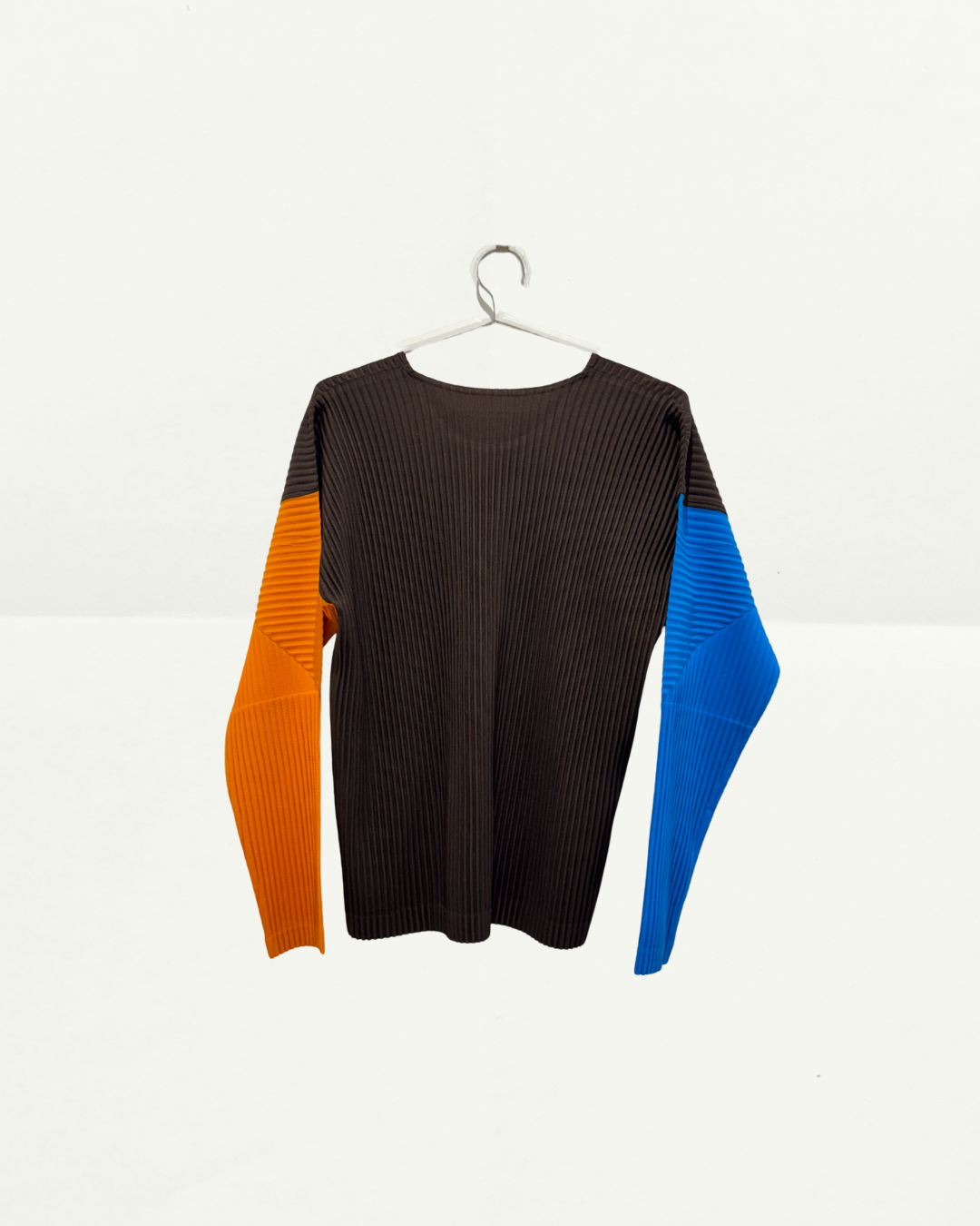 Homme Plisse Issey Miyake