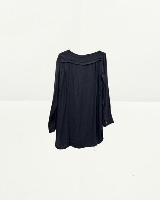 Ann Demeulemeester Dress