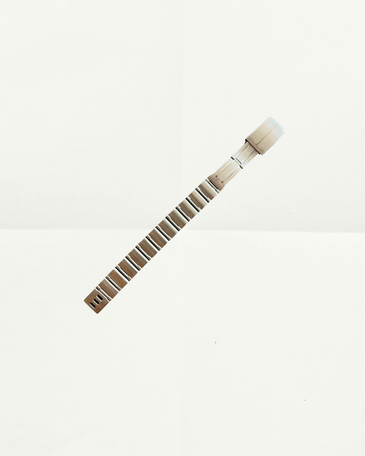 Margiela x HM Watch Strap Bracelet