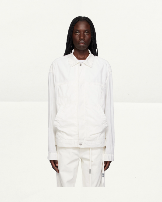 Ann Demeulemeester Shirt / Jacket