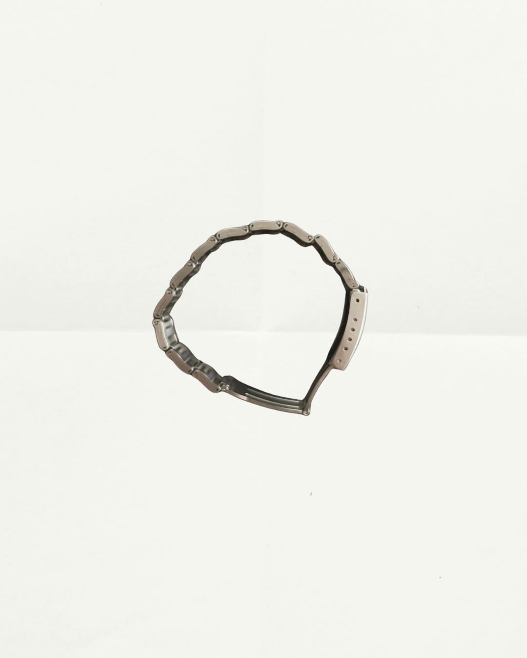 Margiela x HM Watch Strap Bracelet