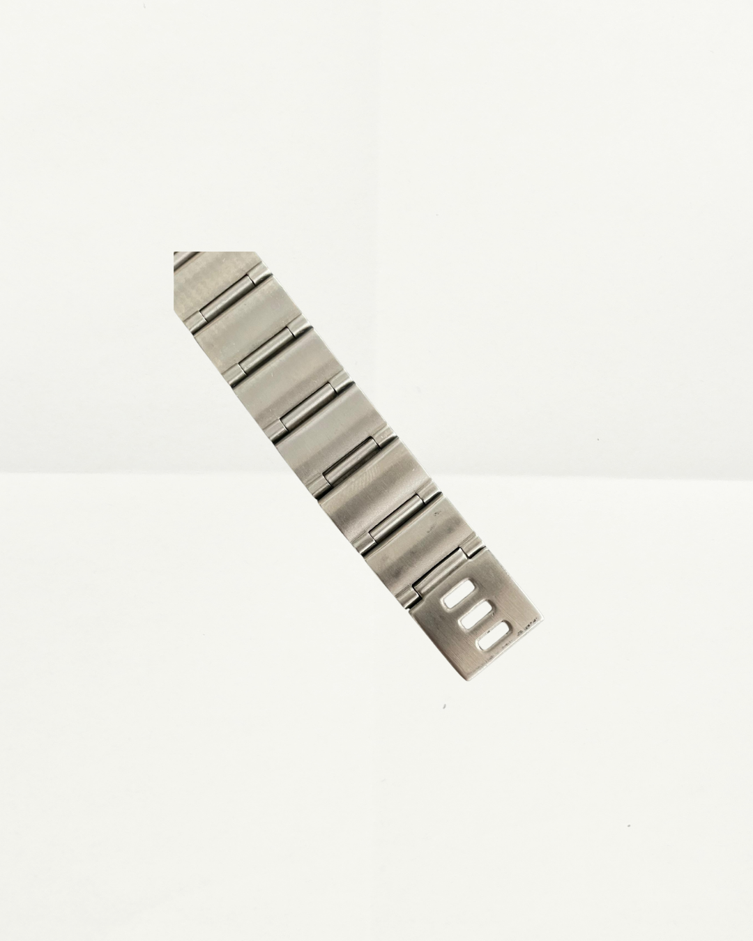 Margiela x HM Watch Strap Bracelet
