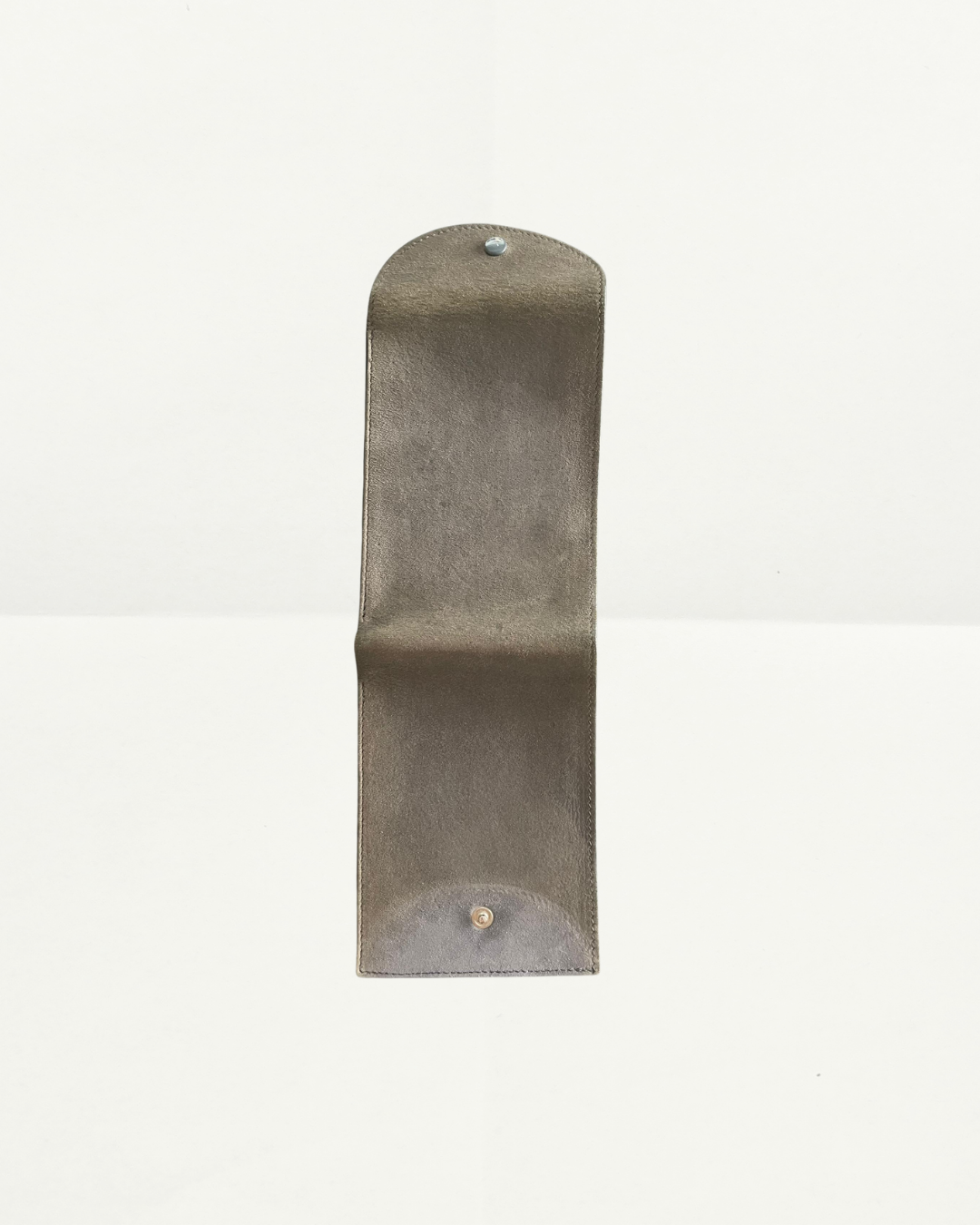 Maison Martin Margiela Vintage Suede Wallet