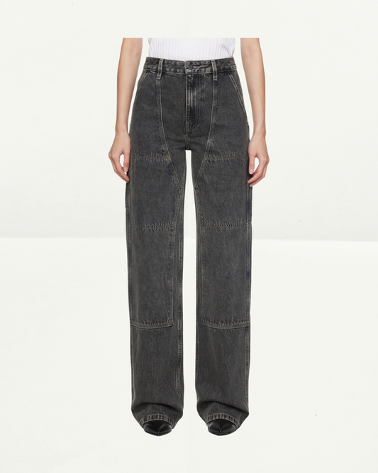 Helmut Lang Carpenter Jeans