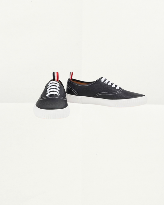 Thom Browne Pebble Sneakers