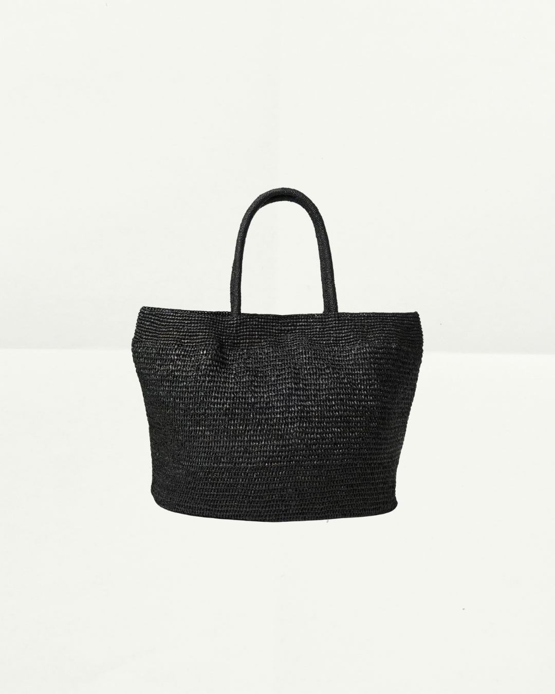 The Row	Oregon Raffia