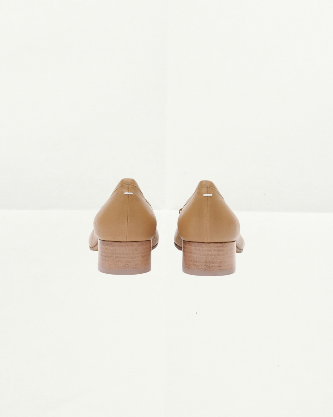 Maison Margiela Tabi Tan