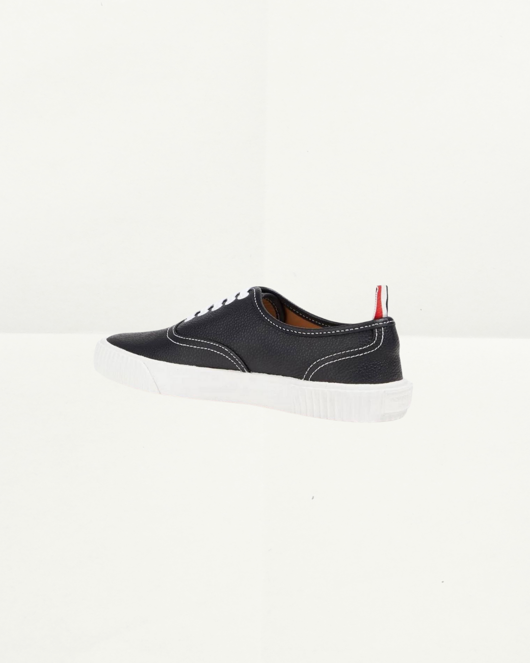 Thom Browne Pebble Sneakers