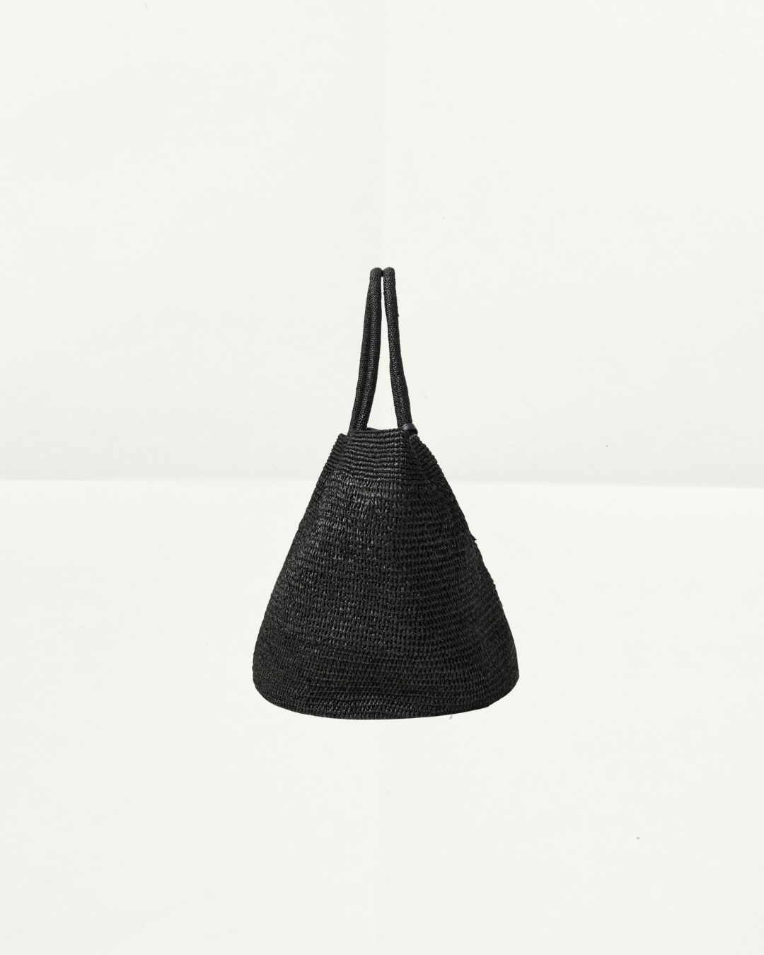 The Row	Oregon Raffia