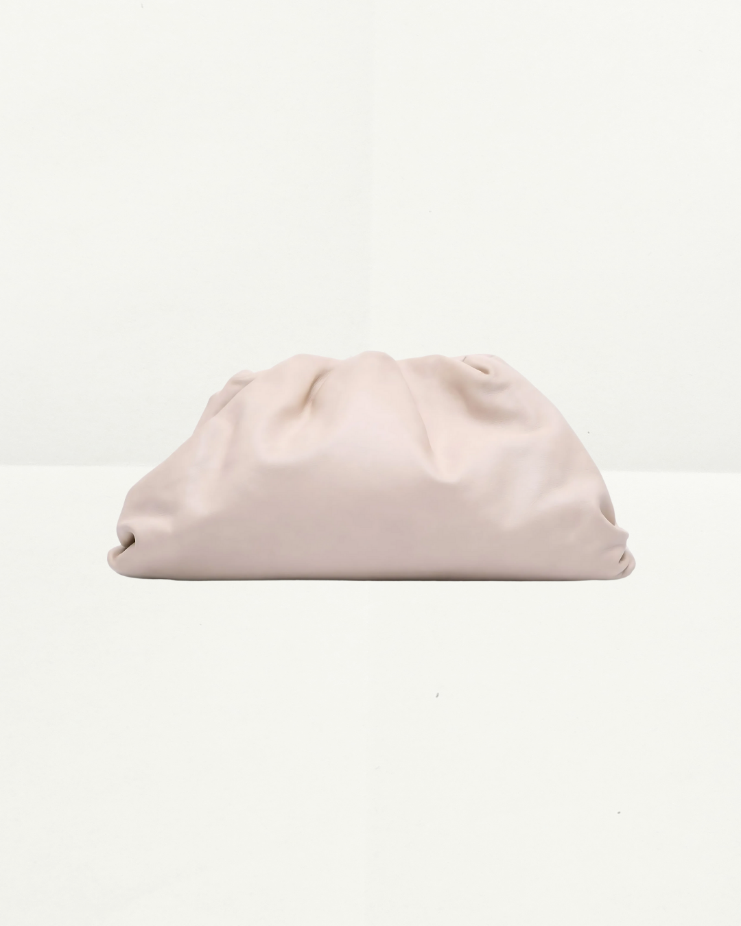 Bottega Veneta Pouch Clutch