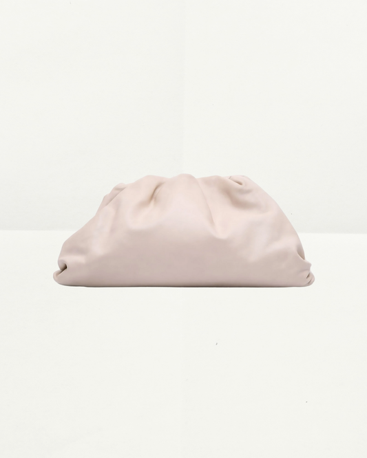 Bottega Veneta Pouch Clutch