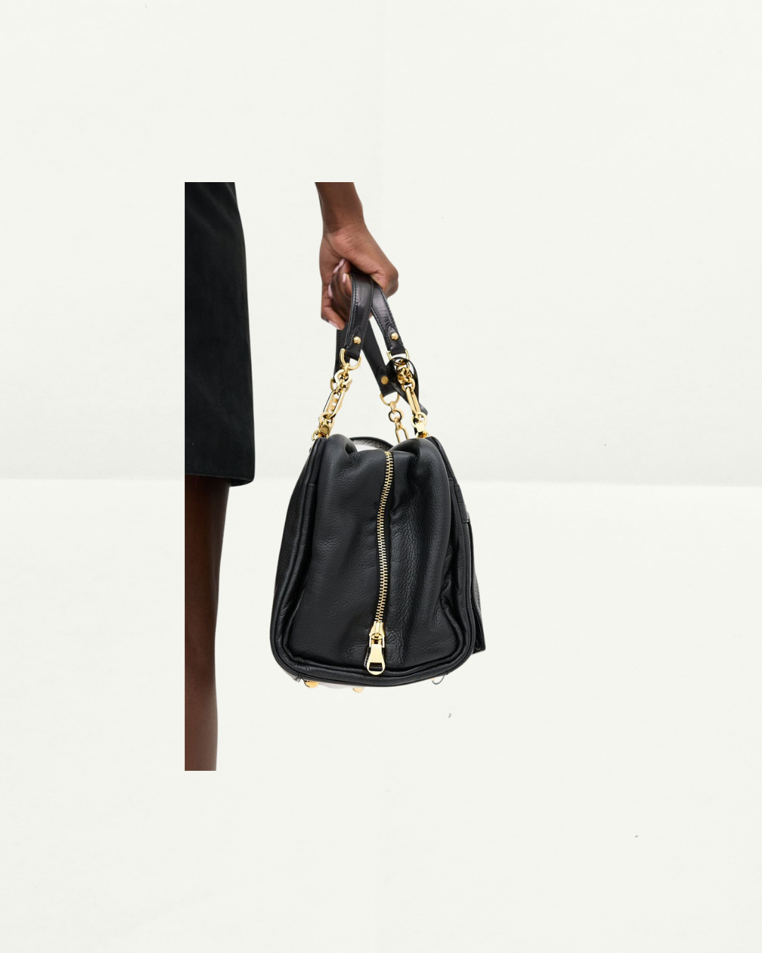 Loewe Lola 35 in Black