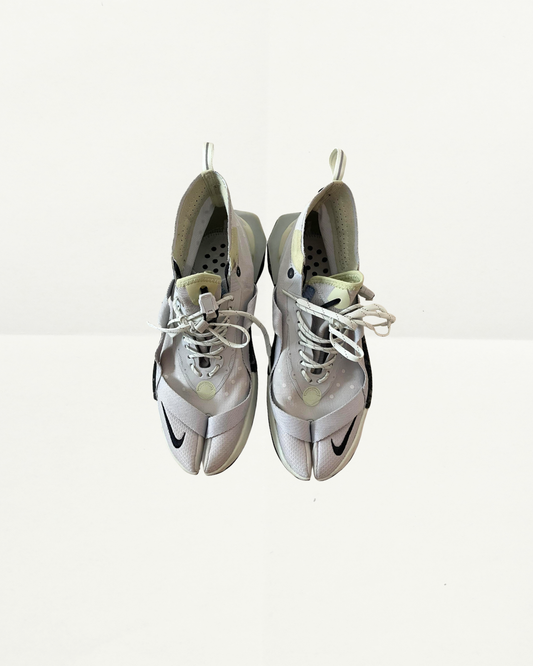 Nike x ISPA Drifter Tabi