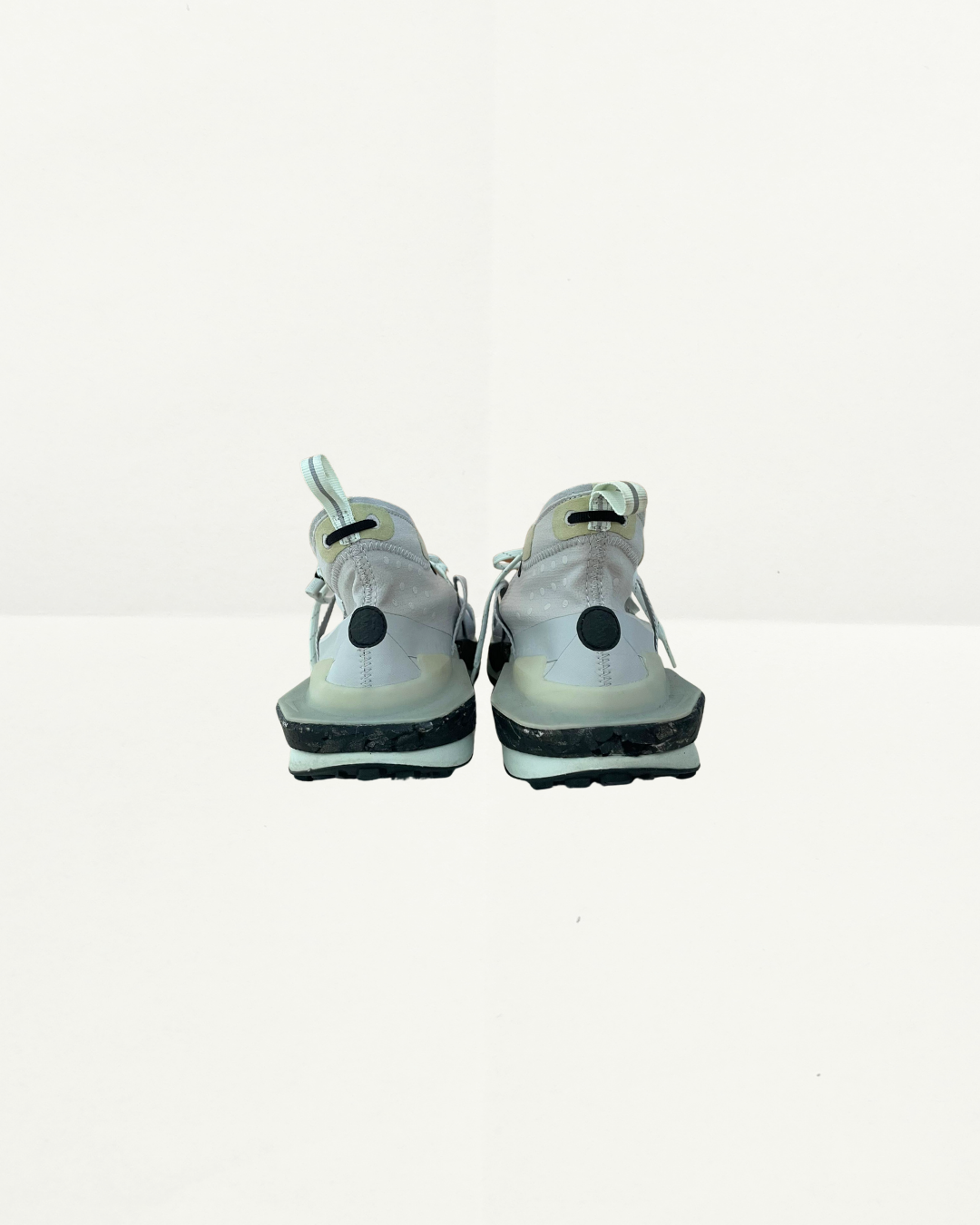 Nike x ISPA Drifter Tabi