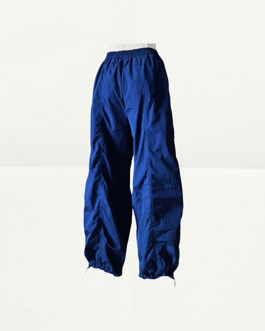 Stella McCartney Tracksuit