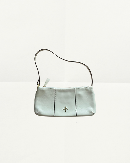 Manu Atelier Pita in White