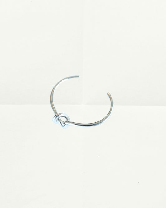 Phoebe Philo for CÉLINE Bracelet