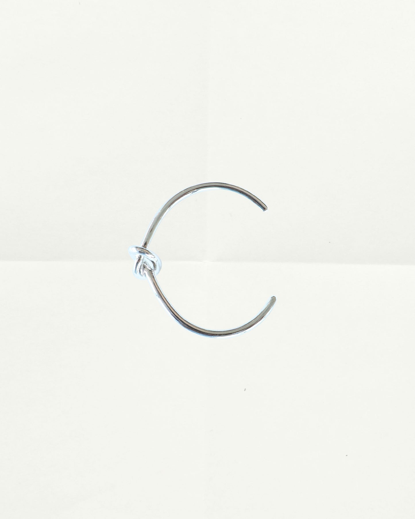 Phoebe Philo for CÉLINE Bracelet