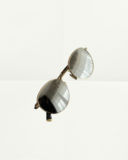 Miu Miu Sunglasses