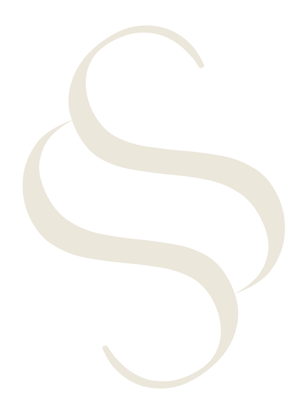 Shesseen