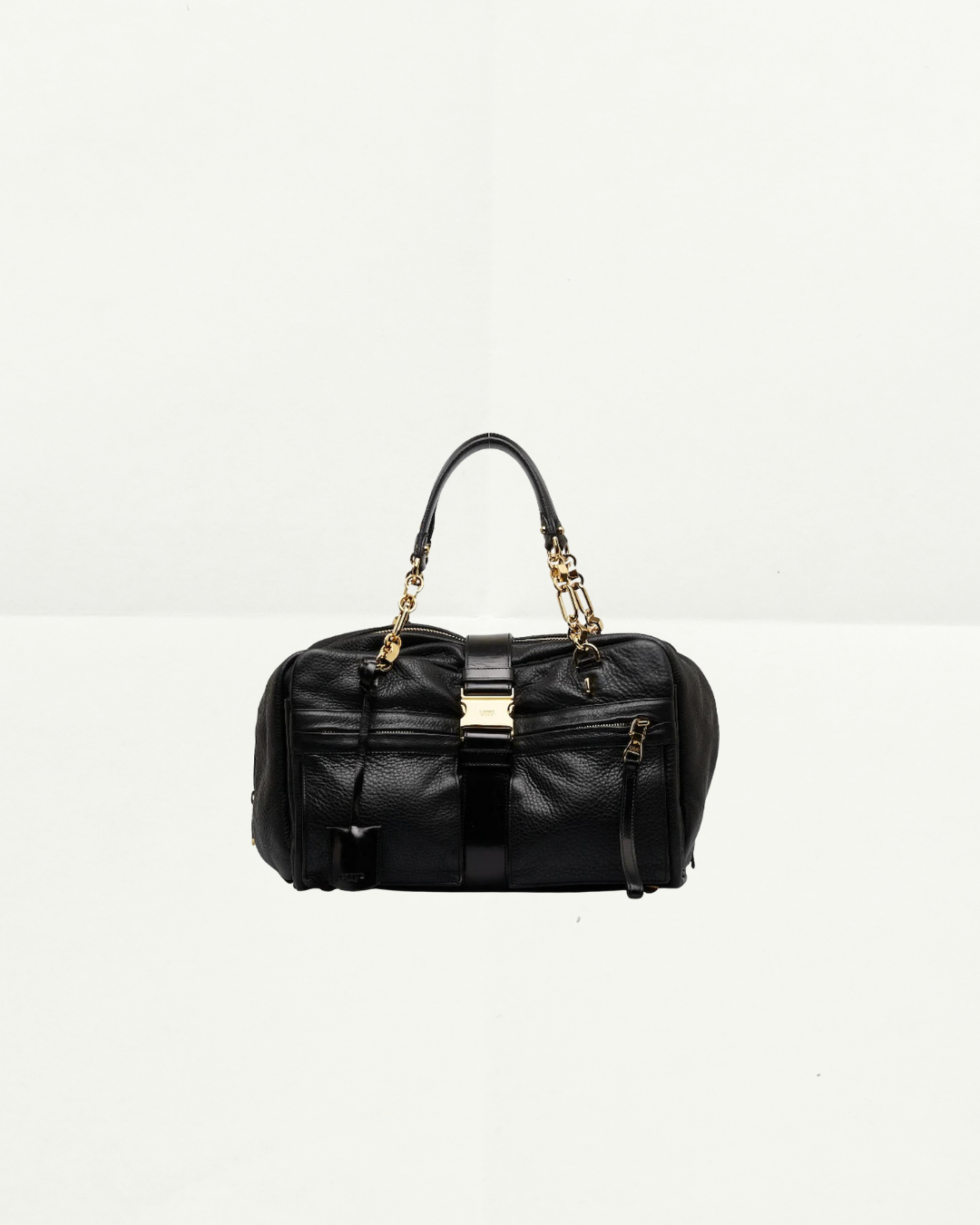 Loewe Lola 35 in Black