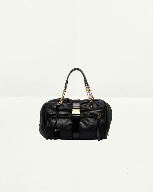 Loewe Lola 35 in Black
